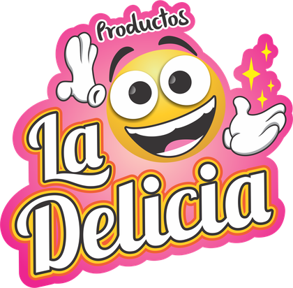 Productos La Delicia